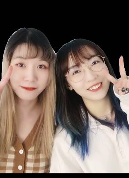 MJREACTION在线观看